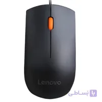 موس باسیم لنوو 300