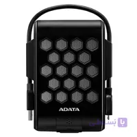 هارددیسک اکسترنال ای دیتا مدل HD720 ظرفیت 1 ترابایت