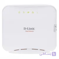 مودم D-LINK DSL-2520U