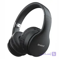 هدست بی‌سیم بیاند BH-821BT