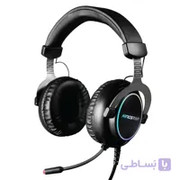 هدست گیمینگ کینگ‌ استار KWH185G