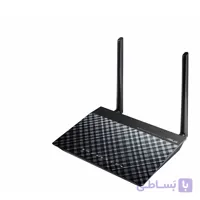 مودم روتر ADSL ایسوس مدل DSL-N14U