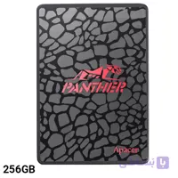 اس اس دی 256 گیگابایت اپیسر AS350 PANTHER