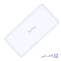 پاور بانک  TSCO TP 854 12000mAh Power Bank blue