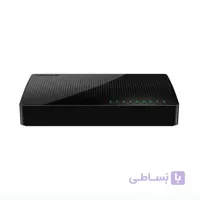 سوئیچ 8 پورت تندا مدل SG108