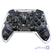 دسته بازی بیسوس GMSWA-01