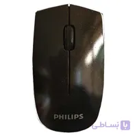 موس بی‌سیم فیلیپس G100