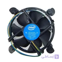 خنک کننده پردازنده INTEL مدل E97379-003