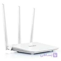 روتر بی‌سیم تندا مدل FH303