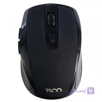 ماوس بی سیم تسکو TSCO مدل TM 667W