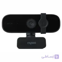وب کم رپو C280 FHD