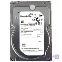 هارد اینترنال 4 ترابایت سیگیت ST4000NM0053