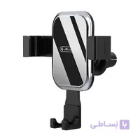 پایه نگهدارنده موبایل جلیکو مدل HO-93