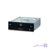 درایو Pioneer DVR-S21FXV