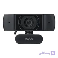 وب کم رپو C200 HD