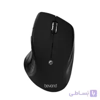 موس بیسیم بیاند مدل BM-1770 RF