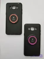 قاب محافظ آی فیس سامسونگ iFace Case Samsung Galaxy J510