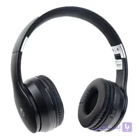 هدست بی‌سیم بیاند BH-820BT