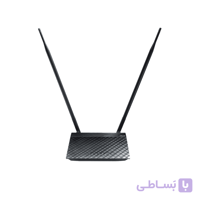 مودم روتر ADSL ایسوس مدل DSL-N12HP