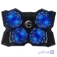 پایه خنک‌کننده کول‌کلد K25