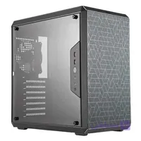 کیس کامپیوتر کولرمستر MasterBox 500