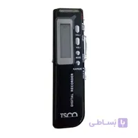 رکوردر تسکو مدل TR908
