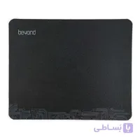 موس پد گیمینگ بیاند مدل BA-620