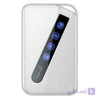 مودم روتر 4G LTE دی لینک DWR-930M