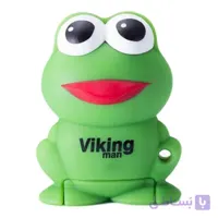 فلش VIKINGMAN VM-271 USB FLASH MEMORY-8g