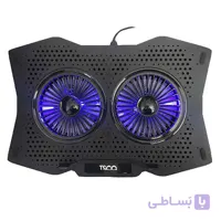 پایه خنک کننده تسکو TCLP 3108