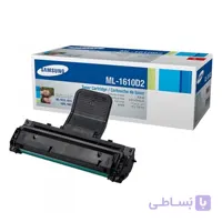 کارتریج تونر مشکی سامسونگ مدل ML-1610