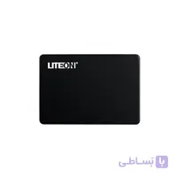 حافظه SSD مدل MU3 PH6 لایت آن – 120 گیگ