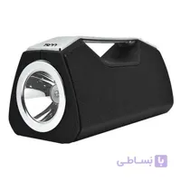 اسپیکر بلوتوثی تسکو مدل TS 2391