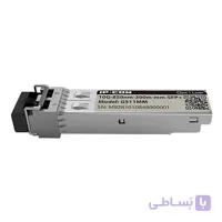 ماژول فیبر نوری آی‌ پی‌ کام G511MM
