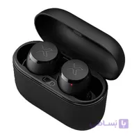 هندزفری بی سیم ادیفایر مدل Edifier X3 True