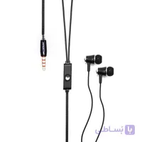 ایرفون کینگ استار مدل KE35