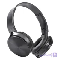 هدفون بی‌سیم کینگ استار KBH18