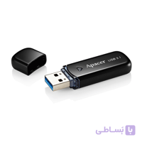 فلش مموری اپیسر مدل AH355 ظرفیت 64 گیگابایت