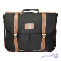 کیف لپ تاپ استاربگ STL014