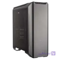کیس کامپیوتر کولرمستر مدل Mastercase SL600M