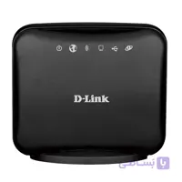 روتر بی‌سیم N150 دی-لینک مدل DWR111