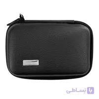 کیف هارد اکسترنال اپیسر AC54L PRO DELTA