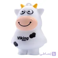 فلش Viking Man VM208 Usb Flash memory 16g