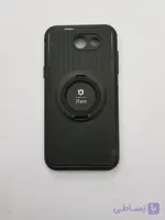 قاب محافظ آی فیس سامسونگ iFace Case Samsung Galaxy J3 Prime