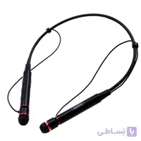 هدفون ریمکس مدل RB-S6