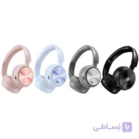 هدست بی‌سیم پرووان PHB3525