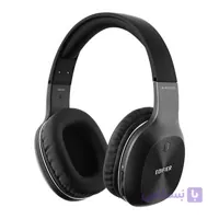 هدفون ادیفایر مدل W800BT