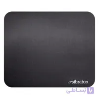 موس پد سیبراتون SPM151