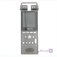 رکوردر تسکو مدل TR907