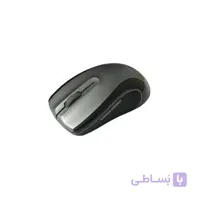 موس فراسو اف او ام – 1880
